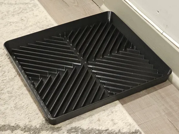 https://makerworld.bblmw.com/makerworld/model/US37f36e06a882e3/design/98df4097c712983d.jpg