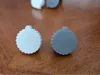 0.2mm layer, 4 walls, 15% infill