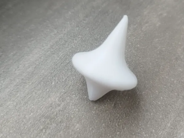 https://makerworld.bblmw.com/makerworld/model/US37f399c61bb6d8/design/2025-09-24_173bfed7082d2.jpg
