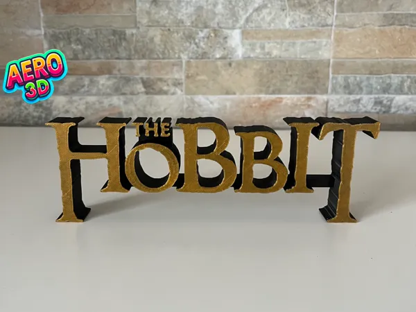 https://makerworld.bblmw.com/makerworld/model/US37f3b91f9d3abc/design/77eda899acad8949.jpg