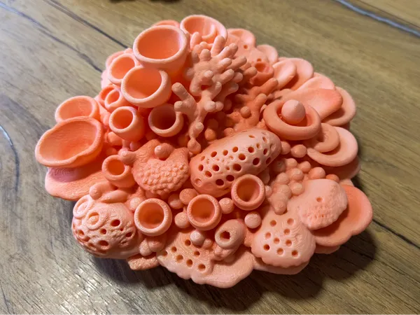 https://makerworld.bblmw.com/makerworld/model/US37f3d684f0f05/design/d32d23ad035c702e.jpg