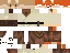 Battle bot top