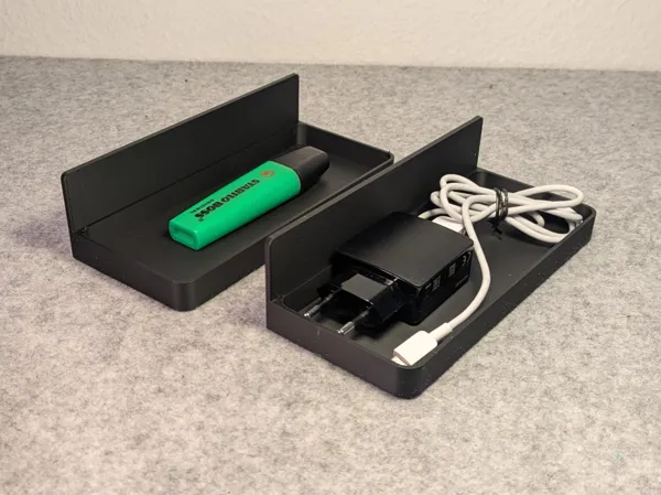https://makerworld.bblmw.com/makerworld/model/US37f3ead7e31b78/design/2025-01-11_189ca223a31fd8.jpg