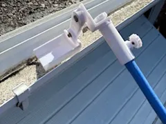 https://makerworld.bblmw.com/makerworld/model/US37f3f2d47b2c1c/design/2025-09-16_93f8d42a6fbb6.jpg