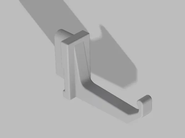 https://makerworld.bblmw.com/makerworld/model/US37f4106bd96397/design/2024-07-09_0ccc20ad95d3e.jpg