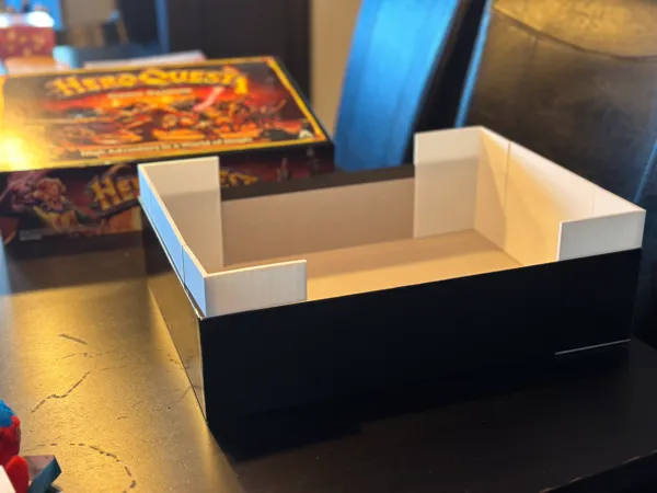 https://makerworld.bblmw.com/makerworld/model/US37f4239be15774/design/2024-09-28_c4183d9c31aca.jpg