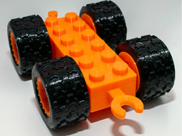https://makerworld.bblmw.com/makerworld/model/US37f42bbe2d164f/design/2025-04-26_6c1440ac2d42c8.jpg