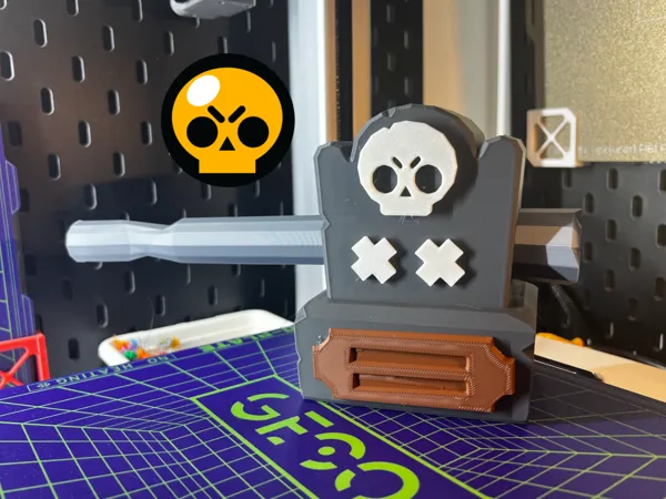 https://makerworld.bblmw.com/makerworld/model/US37f4582f89641b/design/2025-06-02_f091a2e2220ab8.jpg