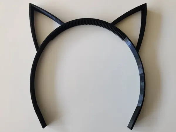 https://makerworld.bblmw.com/makerworld/model/US37f4ac288008c/design/c4667712c82382a2.webp
