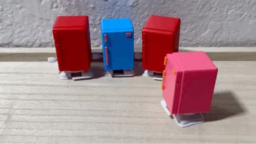 https://makerworld.bblmw.com/makerworld/model/US37f4fd3c3092c/design/2025-10-25_4e96cabad8b0a8.gif