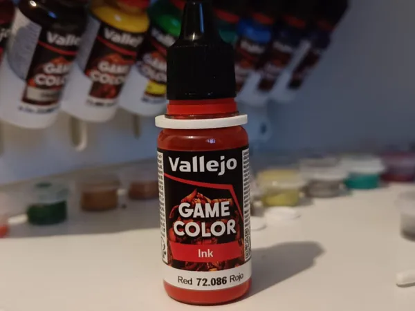 https://makerworld.bblmw.com/makerworld/model/US37f51583b5b900/design/2025-03-03_22d27d9b9d0ad.jpeg