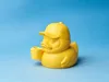 0.2mm layer, 2 walls, 8% infill
