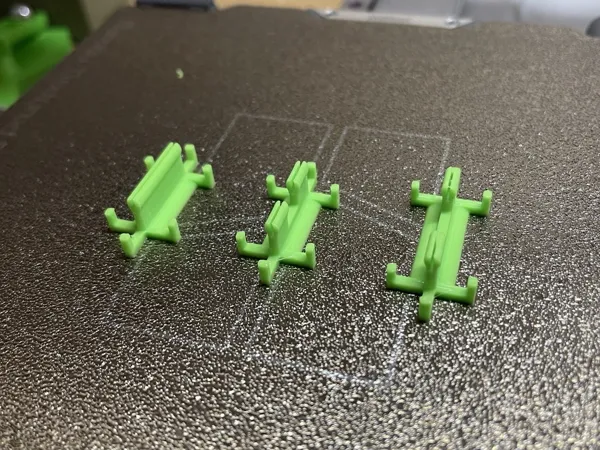 https://makerworld.bblmw.com/makerworld/model/US37f553aa7b6477/design/2024-04-01_ed17e4ae18f2.jpeg