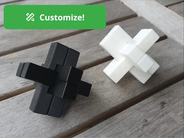https://makerworld.bblmw.com/makerworld/model/US37f55c1ed0417d/design/2024-09-16_3f8f60c455c82.jpg
