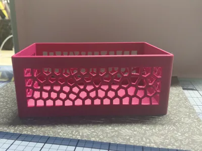 Basket