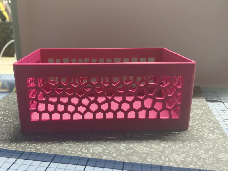 Panier