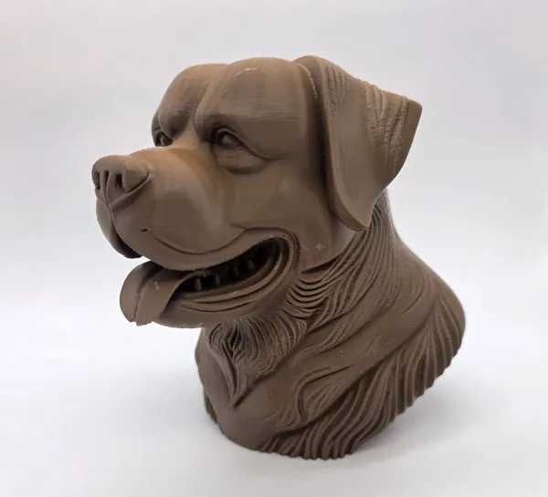 https://makerworld.bblmw.com/makerworld/model/US37f5e6838275ea/design/2026-03-28_iavk8z1kk0ld.jpg