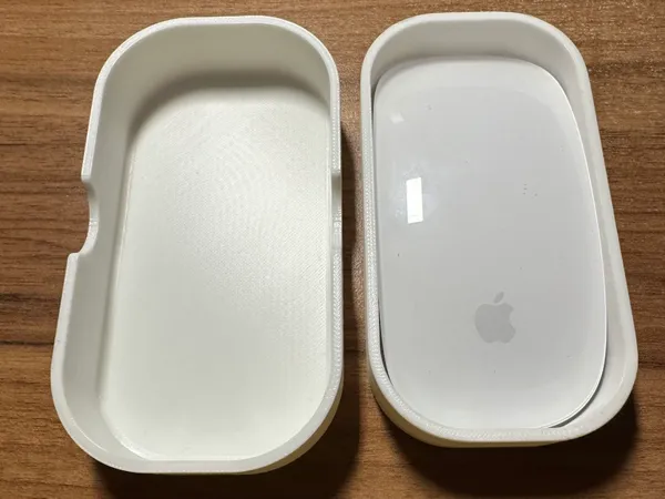 https://makerworld.bblmw.com/makerworld/model/US37f5fcd619a1a3/design/2025-01-13_af704dfce1cb.jpeg