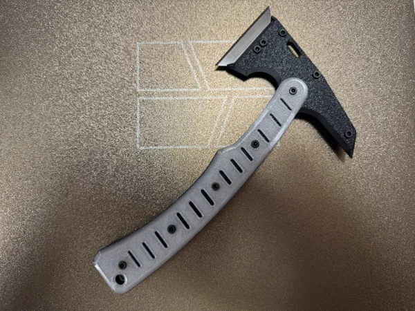 https://makerworld.bblmw.com/makerworld/model/US37f6090e59e731/design/f7b9220533612afb.jpeg