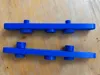 0.16mm layer, 2 walls, 20% infill