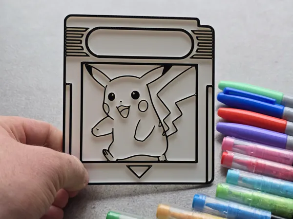 https://makerworld.bblmw.com/makerworld/model/US37f62b88417f3d/design/426f09ea44c8143f.jpg
