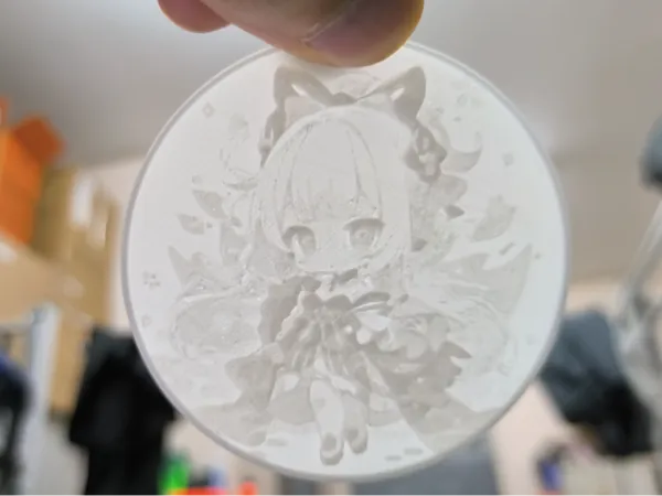 https://makerworld.bblmw.com/makerworld/model/US37f679b3afa995/design/2024-06-16_ba64f9531366a.jpg