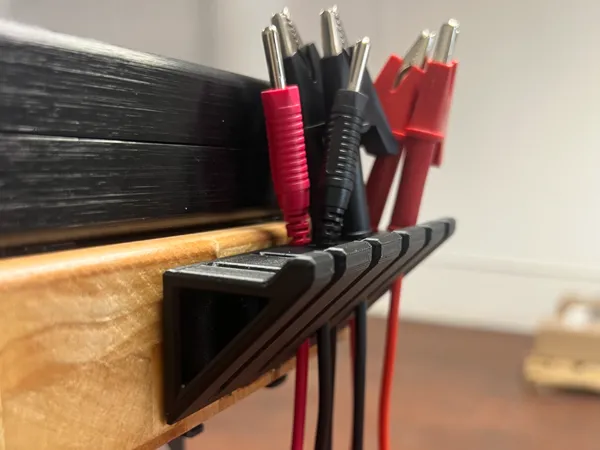 https://makerworld.bblmw.com/makerworld/model/US37f69b3fc8fd4c/design/2025-06-30_564bc4402f829.jpg