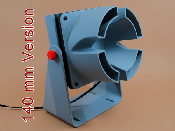 https://makerworld.bblmw.com/makerworld/model/US37f6a22bd276f7/design/2024-06-15_df01e3926a948.jpg