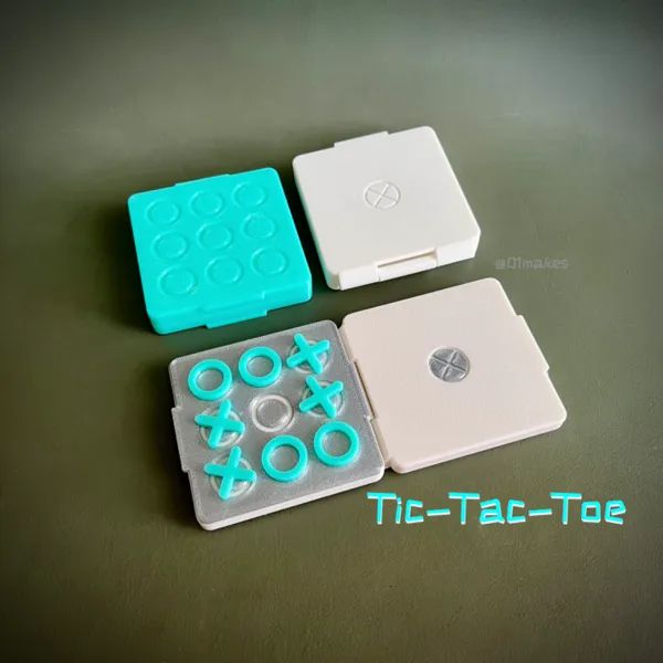 https://makerworld.bblmw.com/makerworld/model/US37f6aa1371714f/design/2024-05-02_6888a6116f9b5.jpeg