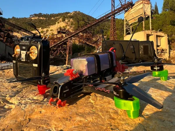 https://makerworld.bblmw.com/makerworld/model/US37f6acce61a09/design/2025-09-29_bd50dc2d0c7d18.jpeg