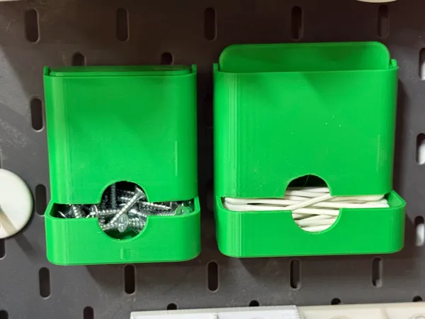 https://makerworld.bblmw.com/makerworld/model/US37f6cc79b16a10/design/2025-07-05_6ab4a6bba62ed.jpg