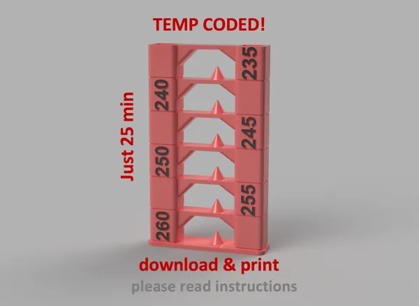 https://makerworld.bblmw.com/makerworld/model/US37f704e7dd971b/design/2024-02-04_0b5d8860f4053.png