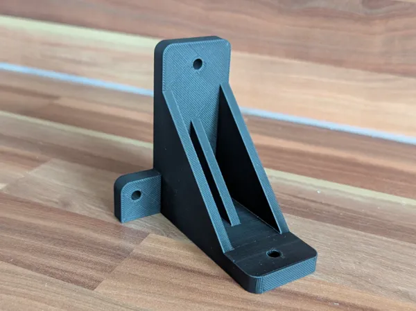 https://makerworld.bblmw.com/makerworld/model/US37f712b458d540/design/2025-02-10_277d23e8ae1e1.jpg