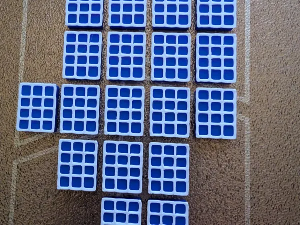 https://makerworld.bblmw.com/makerworld/model/US37f7680eda6ac8/design/2025-06-14_44e8af11bca208.jpg