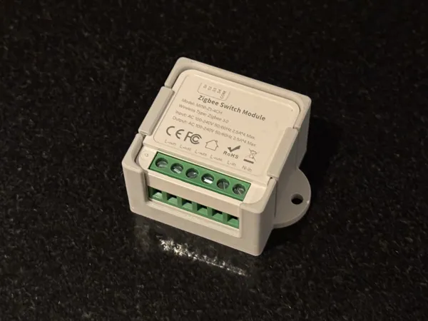 https://makerworld.bblmw.com/makerworld/model/US37f76eb797ad00/design/2025-09-19_150b42c639f38.jpeg
