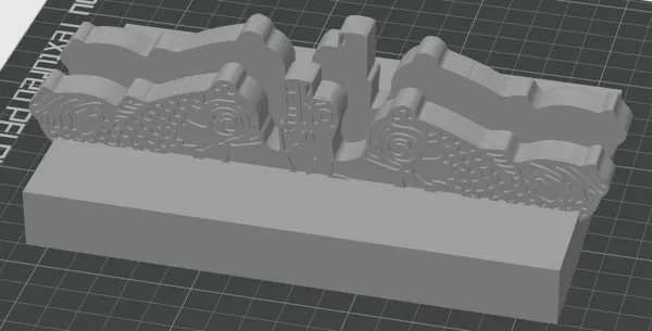 https://makerworld.bblmw.com/makerworld/model/US37f794abd24920/design/2023-10-03_9e2a315f39c998.png