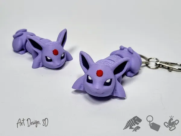 https://makerworld.bblmw.com/makerworld/model/US37f7b0e909ad7a/design/2025-08-10_942dfd3521bb48.jpg