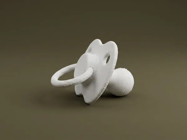 https://makerworld.bblmw.com/makerworld/model/US37f7b8309a4593/design/664487470f723dfa.png