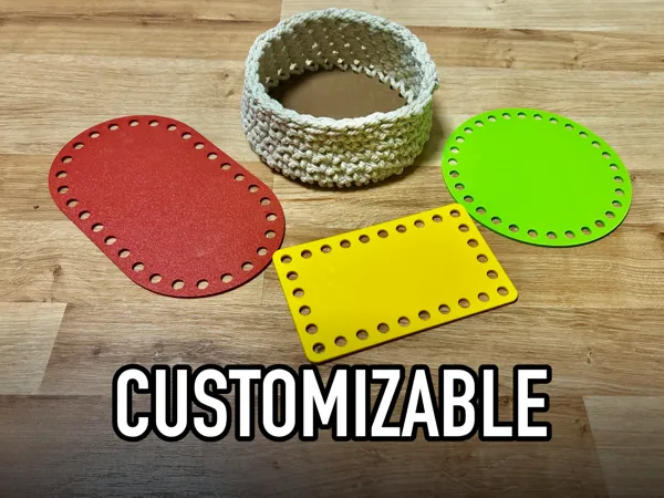 https://makerworld.bblmw.com/makerworld/model/US37f7c429bb66d7/design/2025-03-10_41ed59511ca5f8.jpg