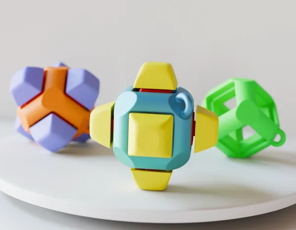 https://makerworld.bblmw.com/makerworld/model/US37f7fbfba4c261/design/2024-10-18_4a9187224c40a.png