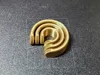 One Color (print-in-place)