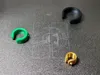 Multicolor (Object by Object print / 3 swaps)