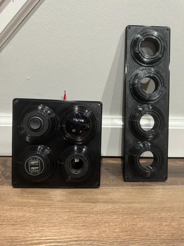 https://makerworld.bblmw.com/makerworld/model/US37f82706691b1d/design/2024-03-03_61bfa3c08d5e3.jpg