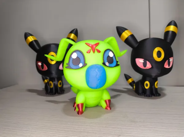 https://makerworld.bblmw.com/makerworld/model/US37f831c5799951/design/81b47b6bc845f0b4.jpg