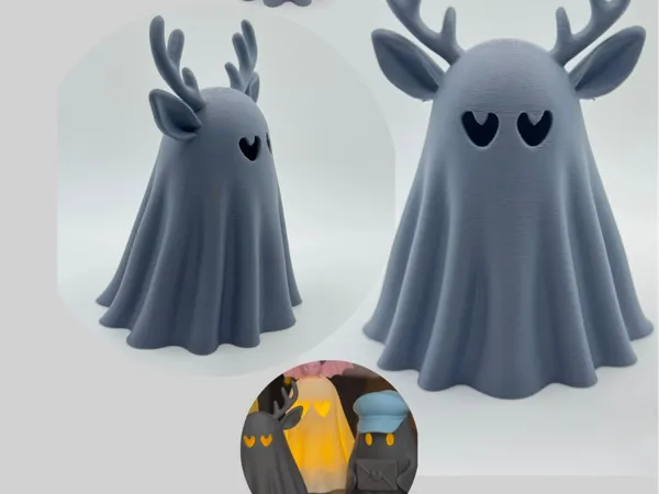 https://makerworld.bblmw.com/makerworld/model/US37f86a3275d451/design/2025-08-17_41a52214d7834.jpg