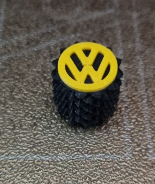 https://makerworld.bblmw.com/makerworld/model/US37f886c33b41e3/design/2024-12-31_f2c46d9c4a505.jpg