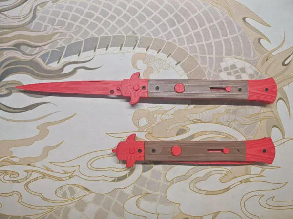 https://makerworld.bblmw.com/makerworld/model/US37f8ee761dc723/design/2025-12-08_428713223bcb18.jpg
