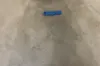 NO AMS 0.2mm layer, 2 walls, 15% infill