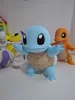 Squirtle P2S 0.2mm layer, 3 walls, 10% infill