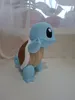 Squirtle A1 0.2mm layer, 3 walls, 10% infill